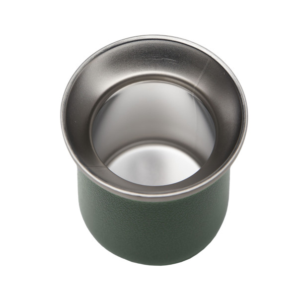 Mate Origen c/Bombilla - Imagen 9