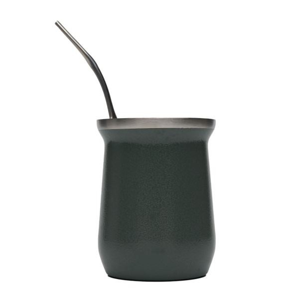 Mate Origen c/Bombilla - Imagen 6
