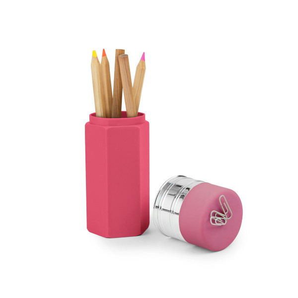 Portalapices big pencil - Imagen 8