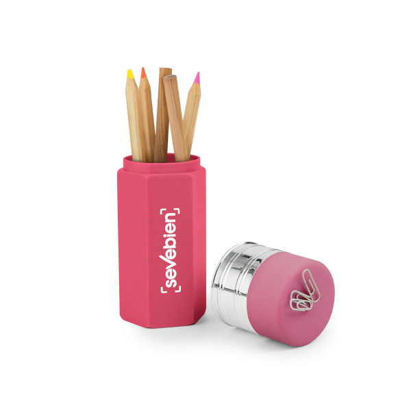 Portalapices big pencil - Imagen 7