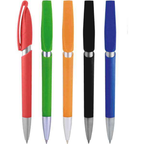 Boligrafo Elf - Imagen 4