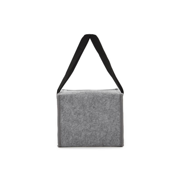 Cooler Felt - Imagen 2