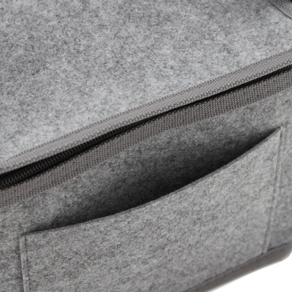 Cooler Felt - Imagen 7