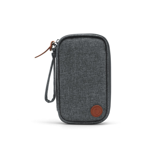 Portacables u-cell - Imagen 11