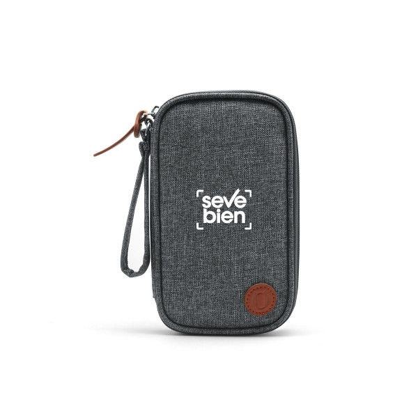 Portacables u-cell - Imagen 10