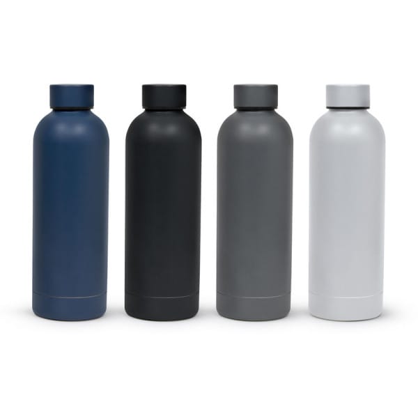 Botella térmica Inox - Imagen 9