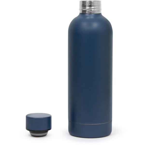 Botella térmica Inox - Imagen 4