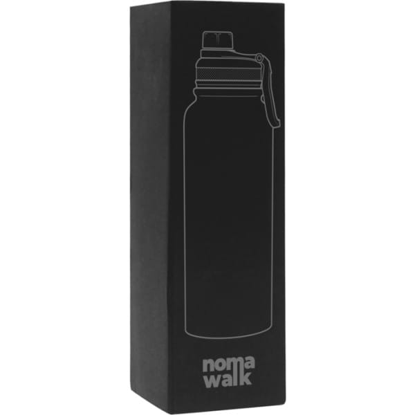 Botella térmica Liter - Imagen 12
