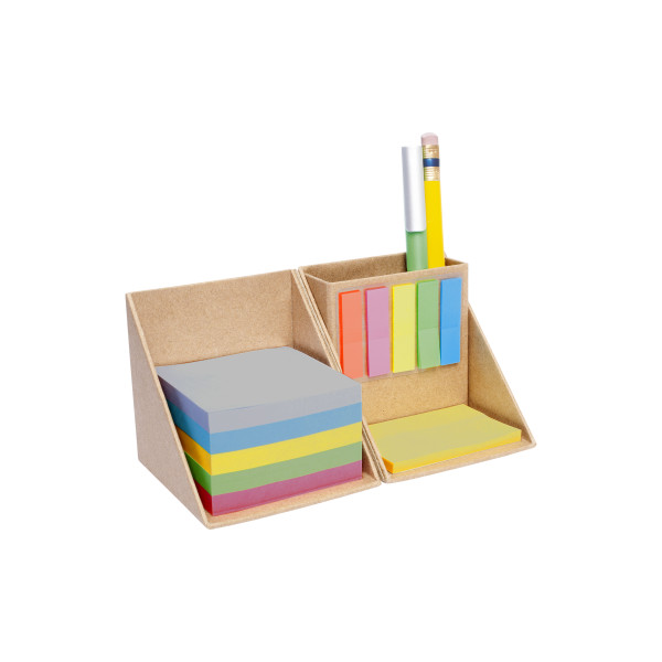Set de escritorio Square - Imagen 6