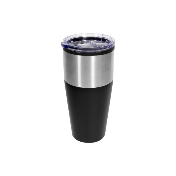 Mug Dyker - Imagen 8
