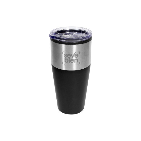 Mug Dyker - Imagen 7