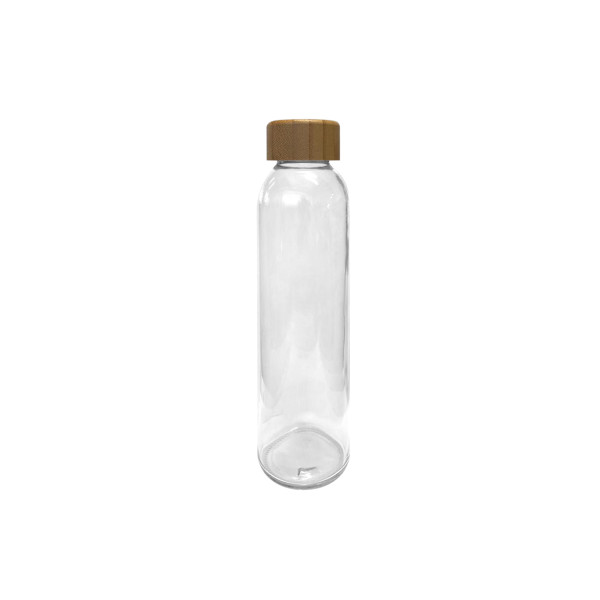 Botella de vidrio Park - Imagen 11