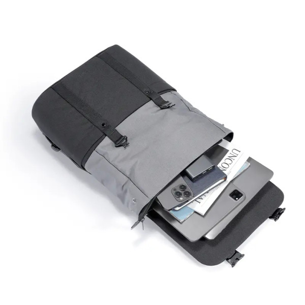 Mochila Beckum - Imagen 10