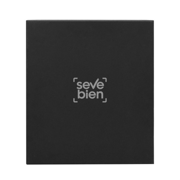 Set ejecutivo Moon box - Imagen 5