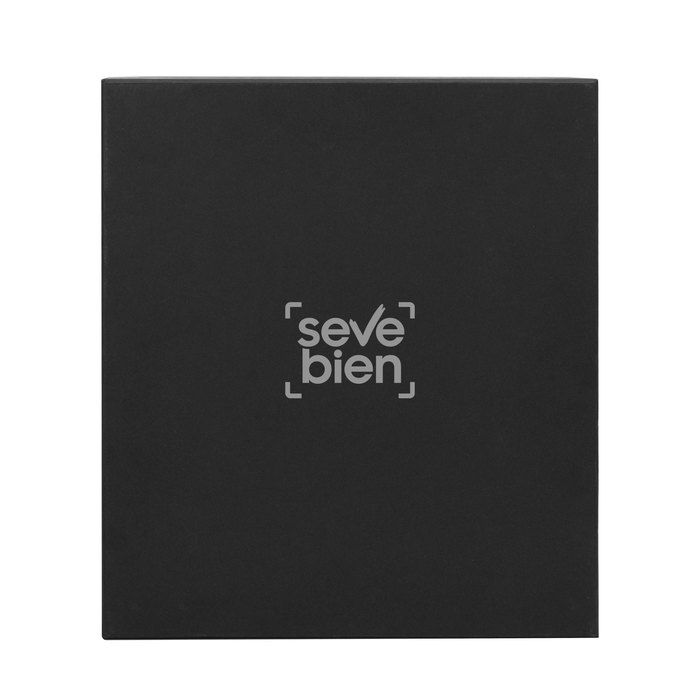 Set ejecutivo Moon box - Imagen 5