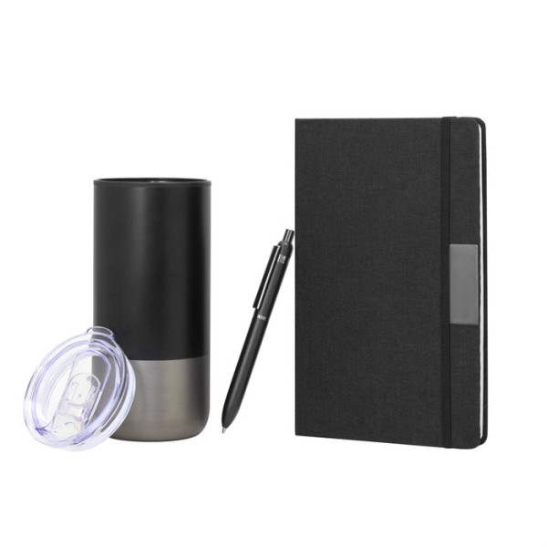 Set ejecutivo Moon box - Imagen 8