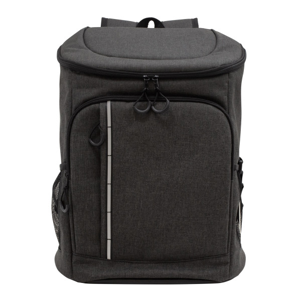 Mochila cooler Delta - Imagen 21