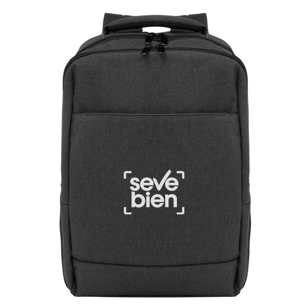Mochila Minimal - Imagen 11