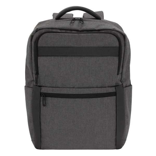 Mochila Force 4 - Imagen 17