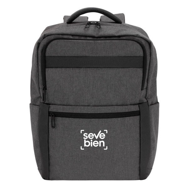 Mochila Force 4 - Imagen 16
