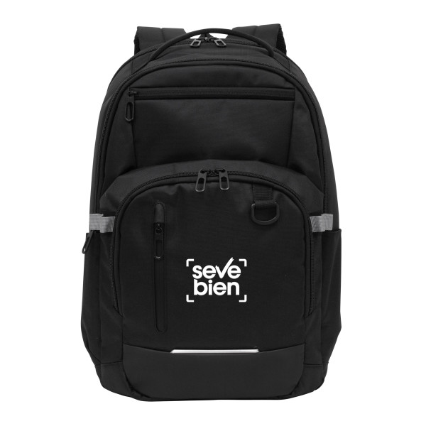 Mochila Force 7 - Imagen 18