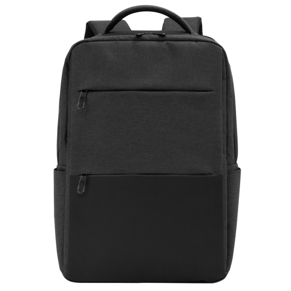 Mochila Force 1 - Imagen 14