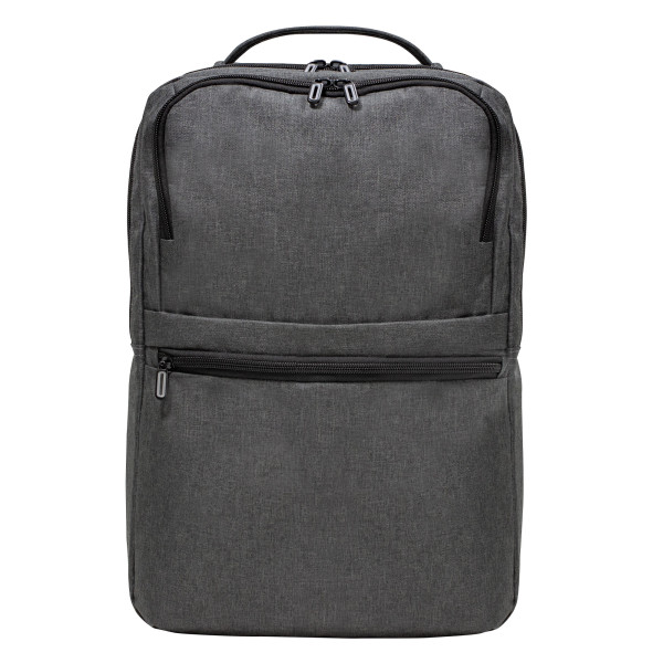 Mochila Advanced - Imagen 13