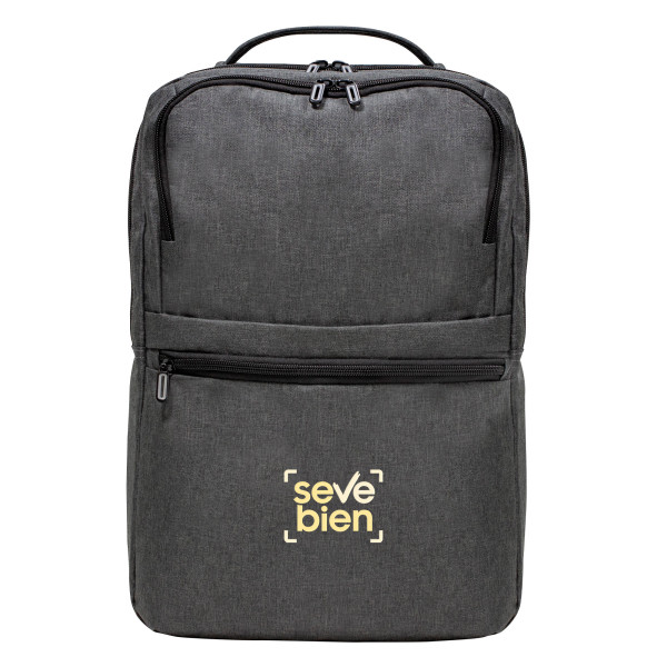 Mochila Advanced - Imagen 12