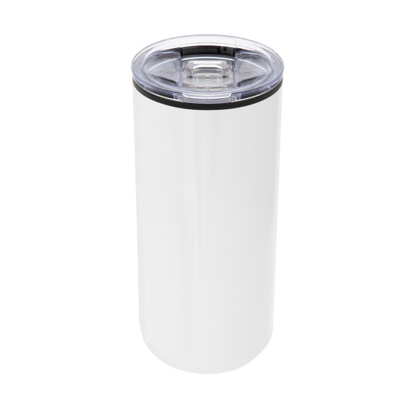 Mug sublimable Sori - Imagen 10