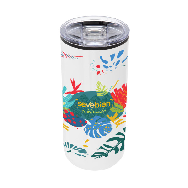 Mug sublimable Sori - Imagen 9