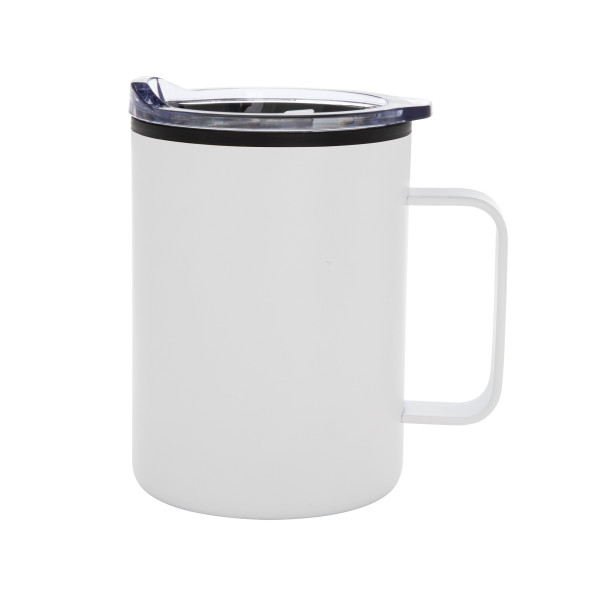 Mug sublimable Diana - Imagen 8