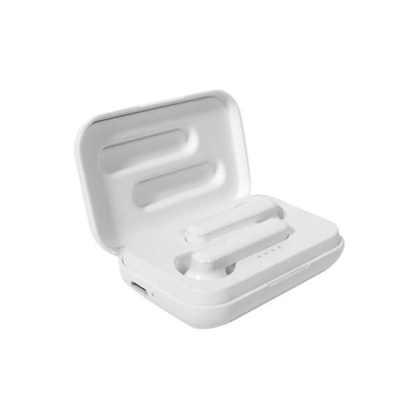 Auriculares bluetooth Dinan - Imagen 11