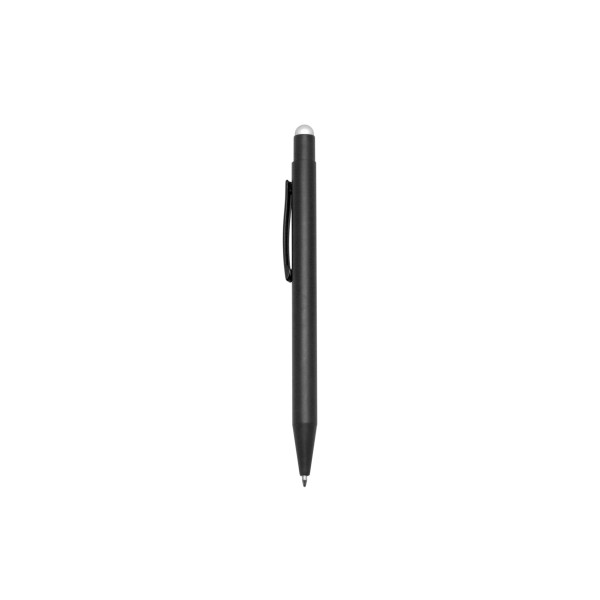 Boligrafo touch Centauro - Imagen 7
