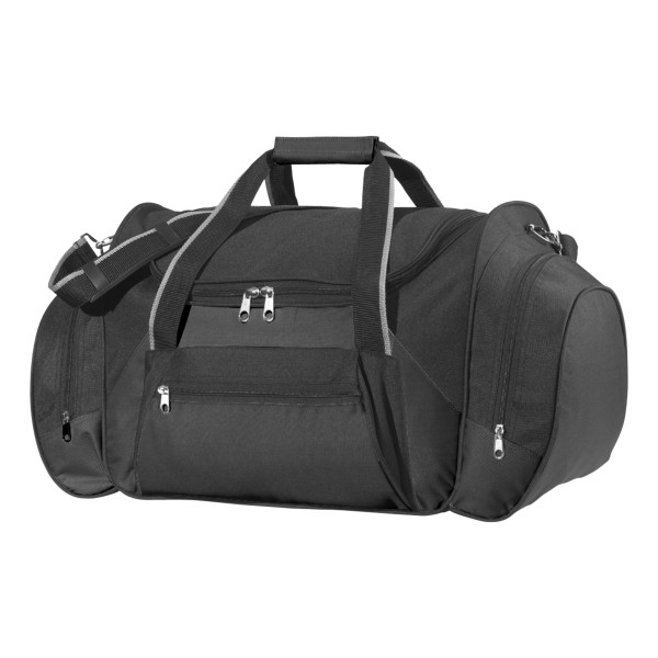 Bolso Voyage - Imagen 8