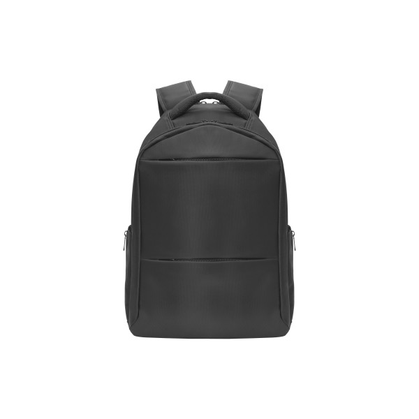 Mochila Dallas - Imagen 8