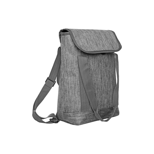 Bolso / mochila  Spirit - Imagen 8