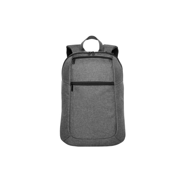 Mochila “kaluga” - Imagen 8