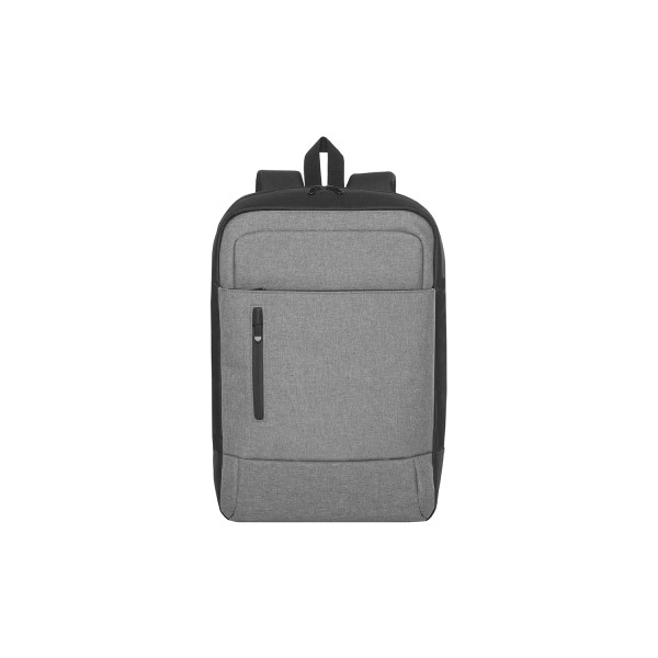 Mochila “winnipeg” - Imagen 8