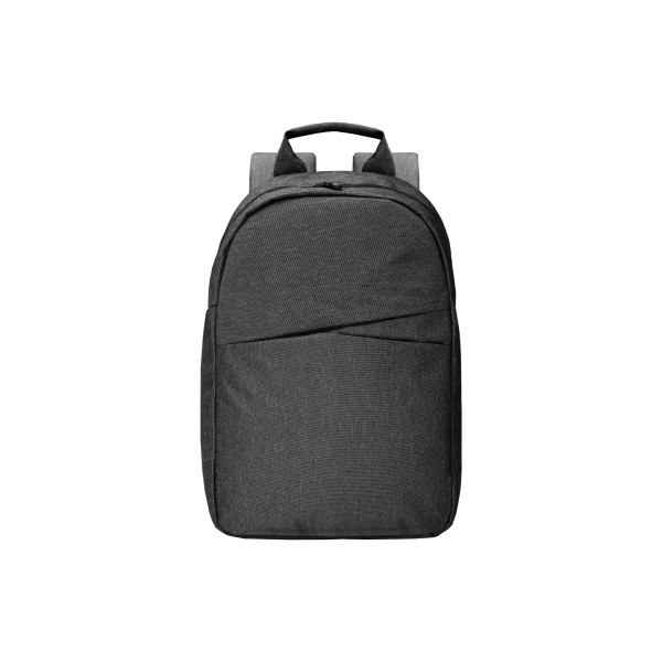 Mochila Deep - Imagen 8