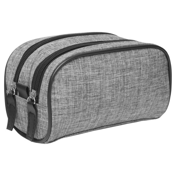 Necessaire Camus - Imagen 8