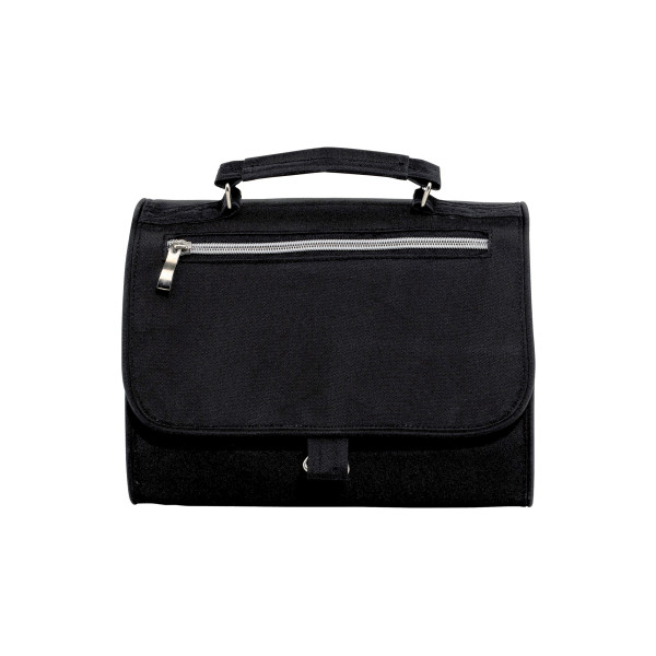 Necessaire daily - Imagen 6