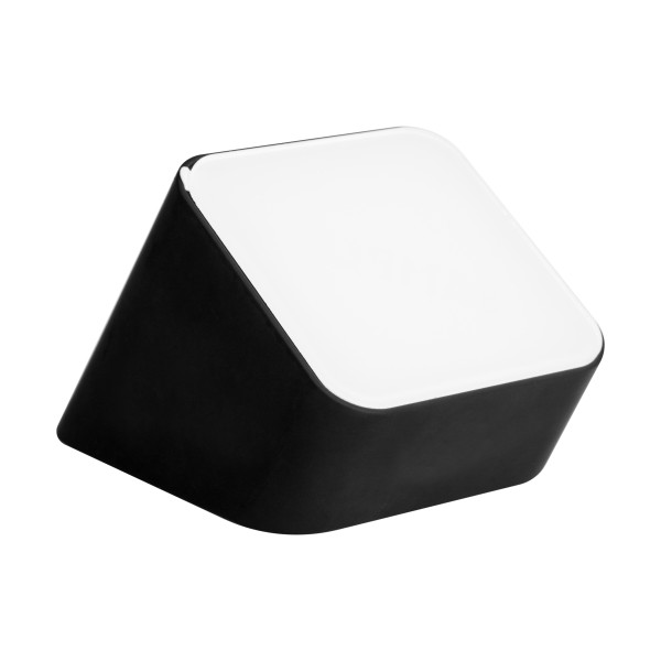 Parlante bluetooth Portland - Imagen 10