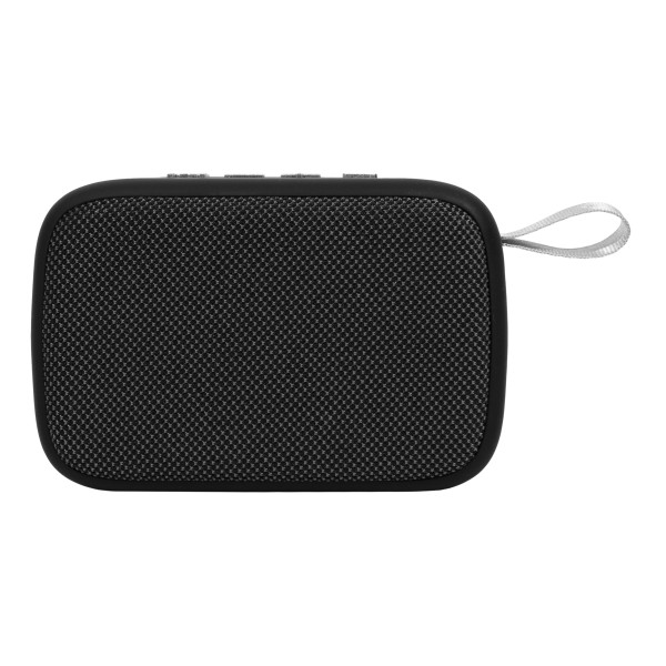 Parlante bluetooth Clark - Imagen 8