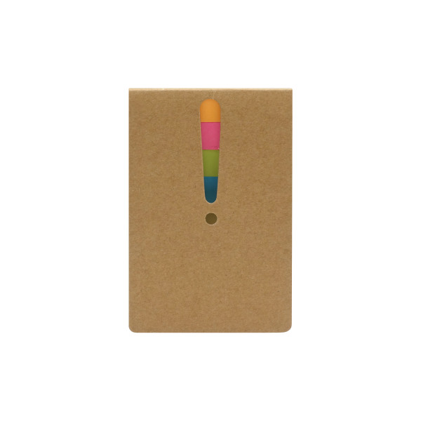 Set de autoadhesivos Ximmy - Imagen 9