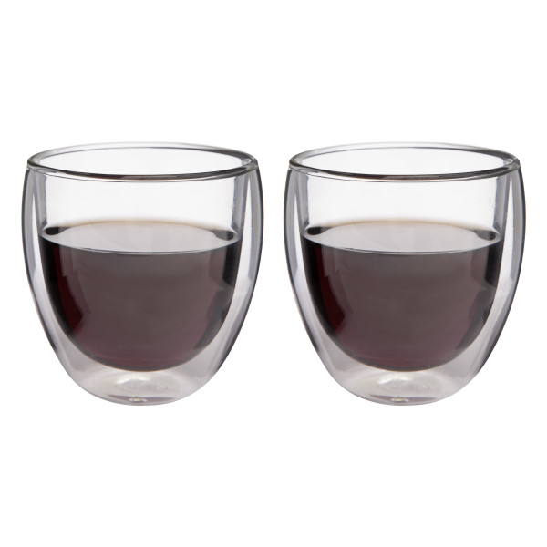 Set de vasos de vidrio Glasgow - Imagen 8
