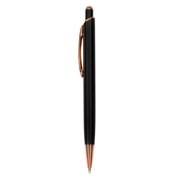 Bolígrafo Copperfield iii - Imagen 7