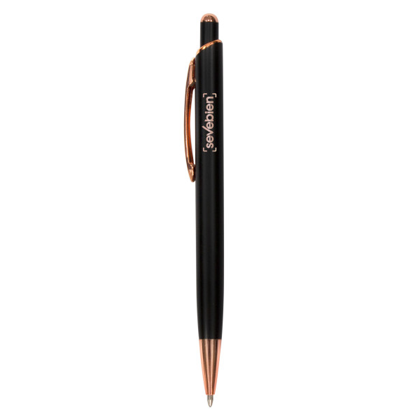 Bolígrafo Copperfield iii - Imagen 6
