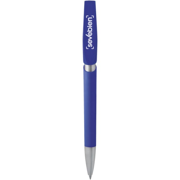 Boligrafo Elf - Imagen 2