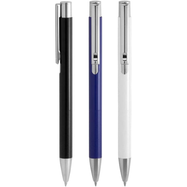 Bolígrafo Switch tinta azul - Imagen 5