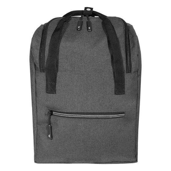 Bolso / mochila Picnic - Imagen 13